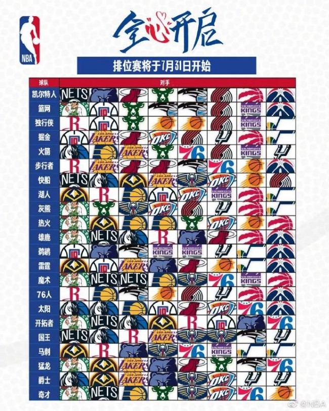 北京粉笔未来科技有限公司招聘