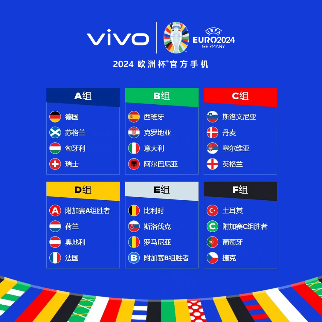 广东又又又“人气”爆棚！多家银行集体宣布上调；美国“甲亢哥”直播中国行