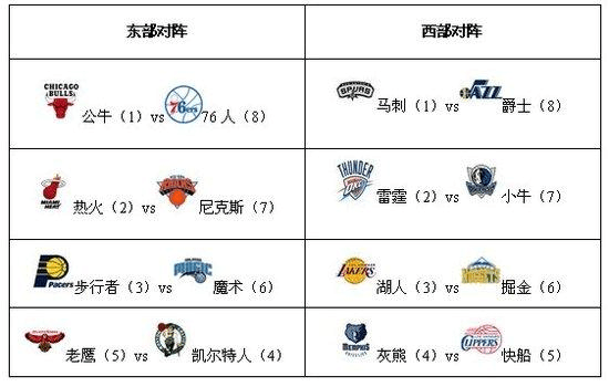 重庆垫江县政协助力“花经济”赋能产业振兴